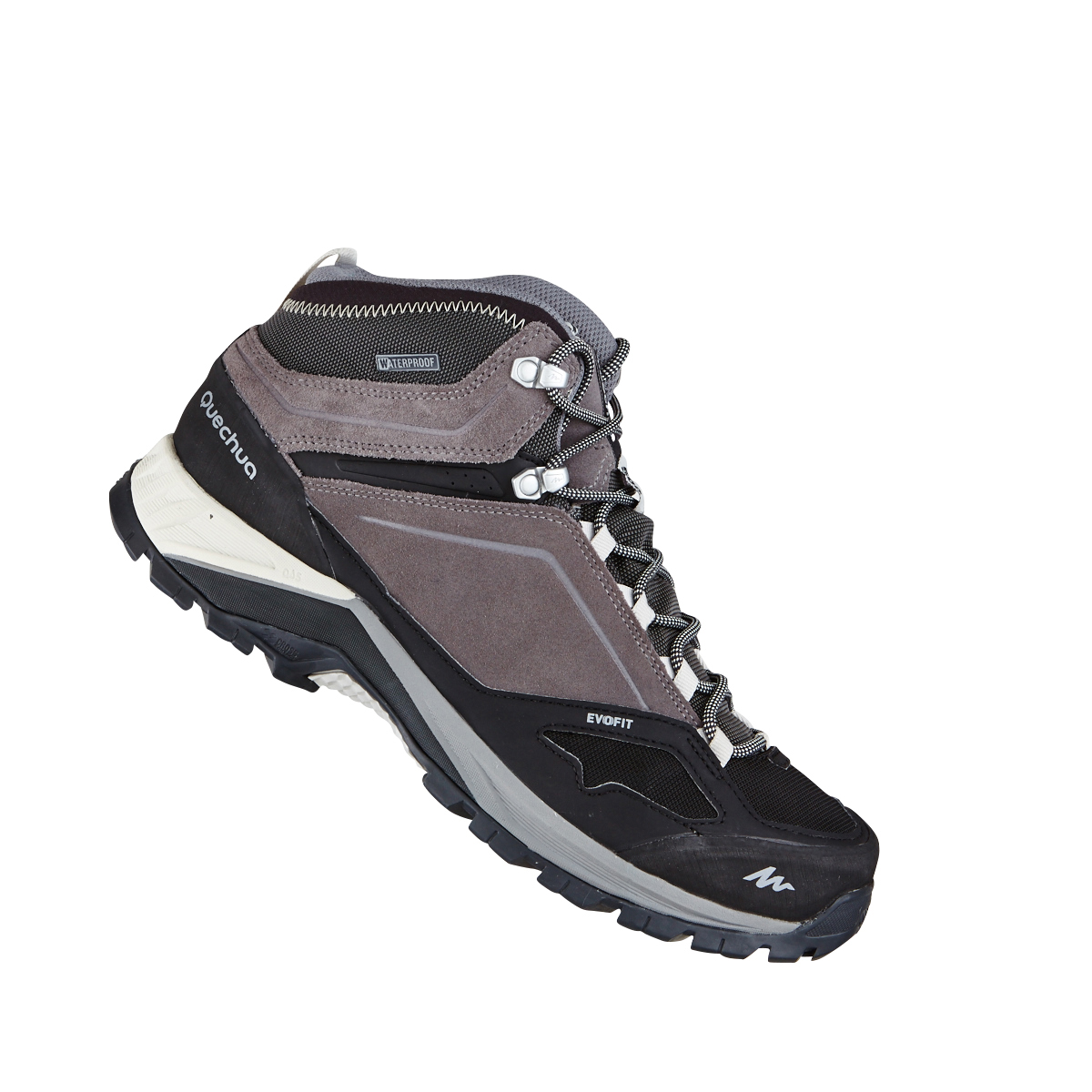 scarpe quechua mh500