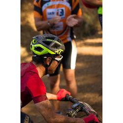 Casco MTB XC ROCKRIDER | DECATHLON