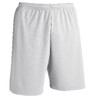 Men's Football Shorts F100  - White