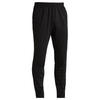 Voetbal trainingsbroek T100