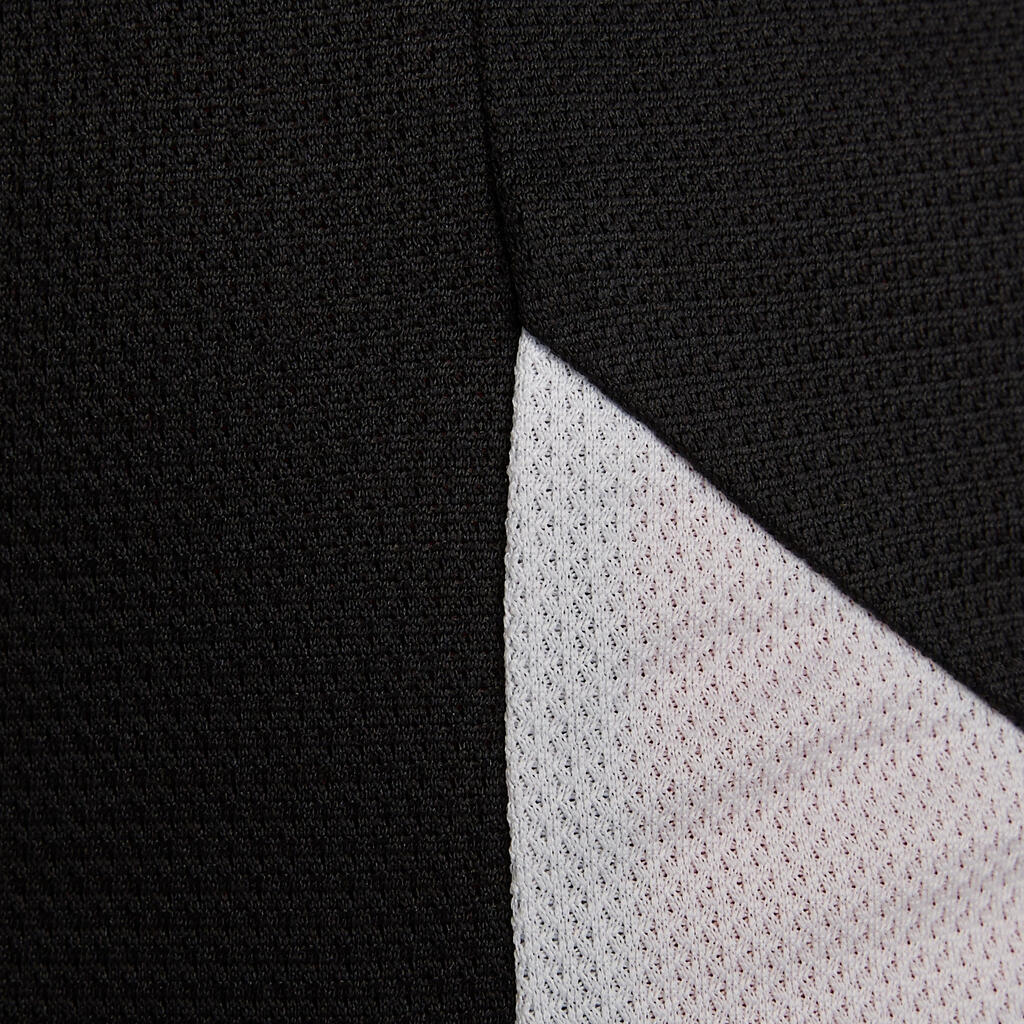 Dres za fudbal ESSENTIAL za odrasle 