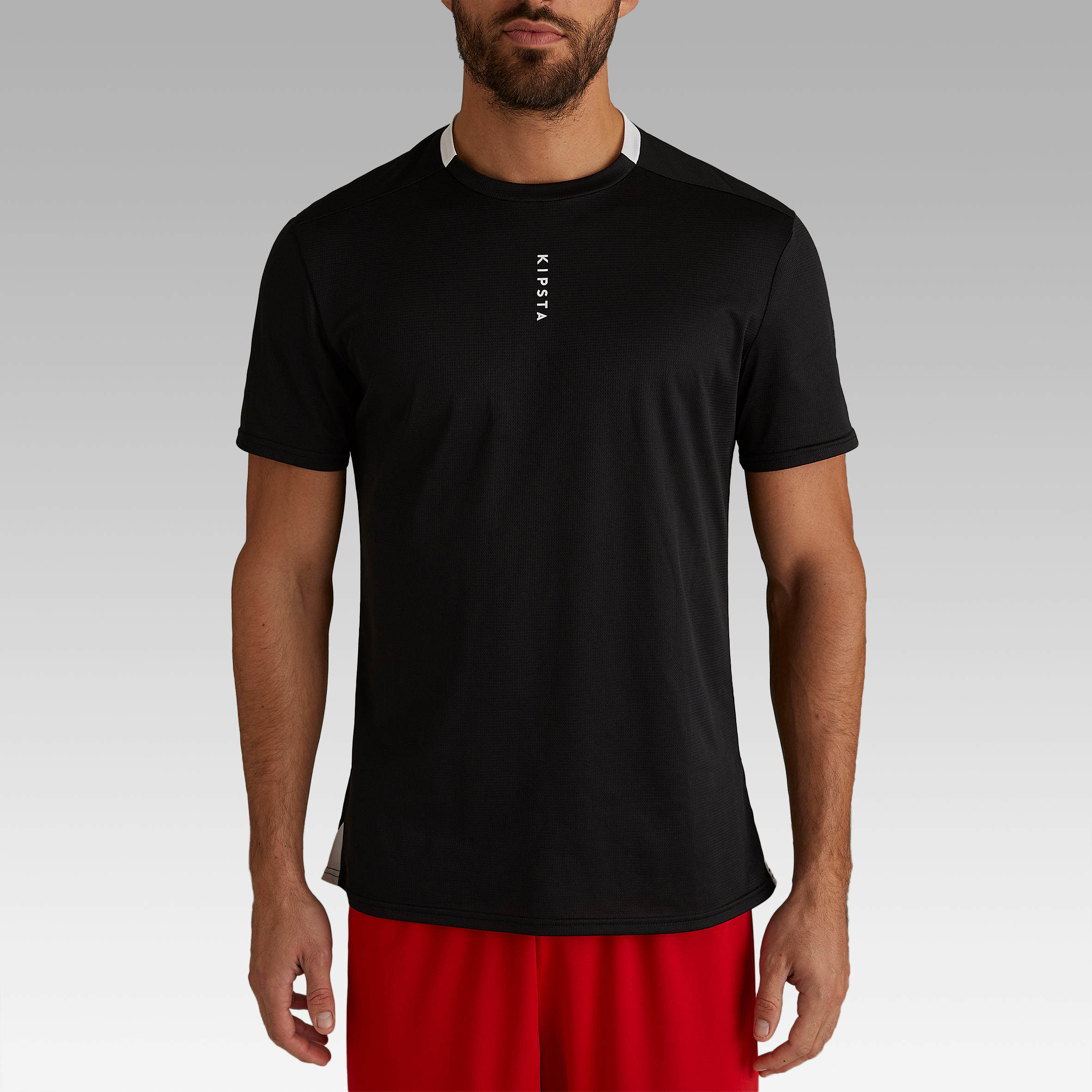 football jersey and shorts online india