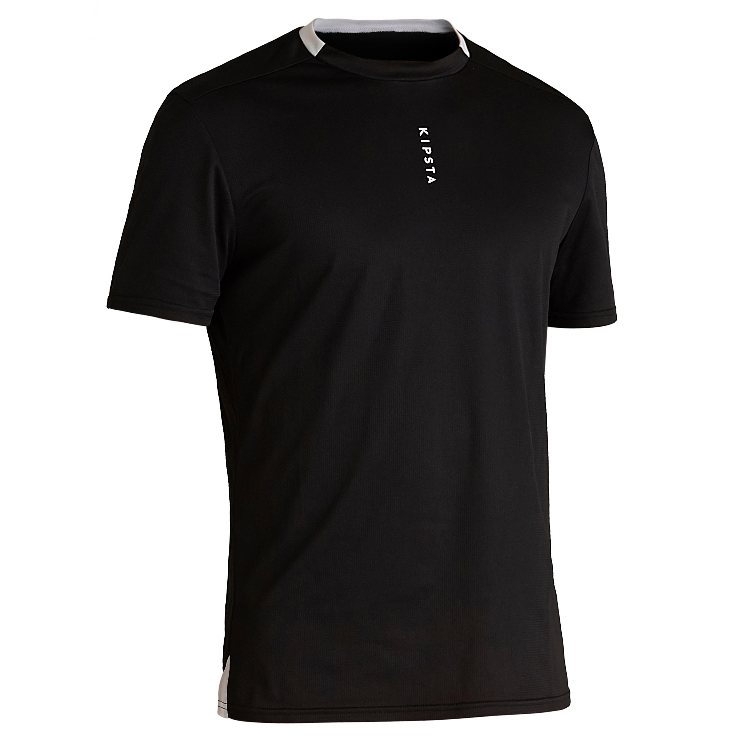 Decathlon maillot de foot new arrivals