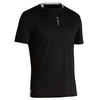 Voetbalshirts