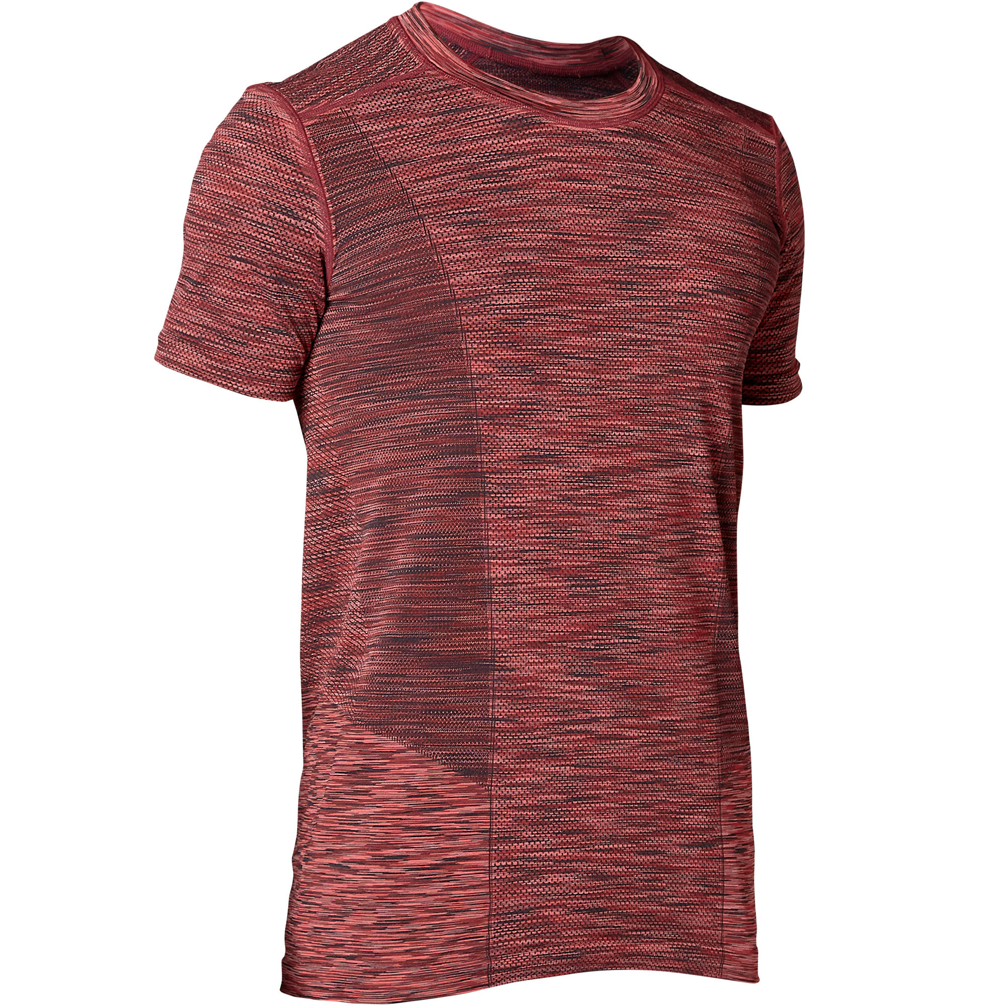 decathlon t shirt uomo