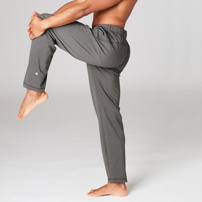 Yoga Hose Yoga Hose