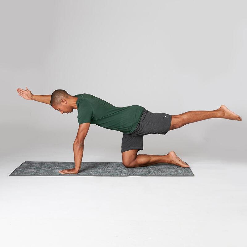 Comprar Ropa de Yoga para Hombre