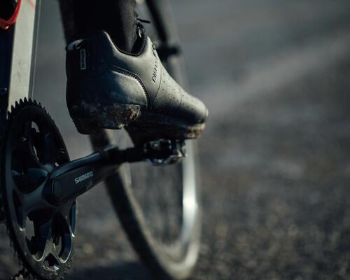 ¿Cómo mejorar tu pedaleo en el ciclismo? 