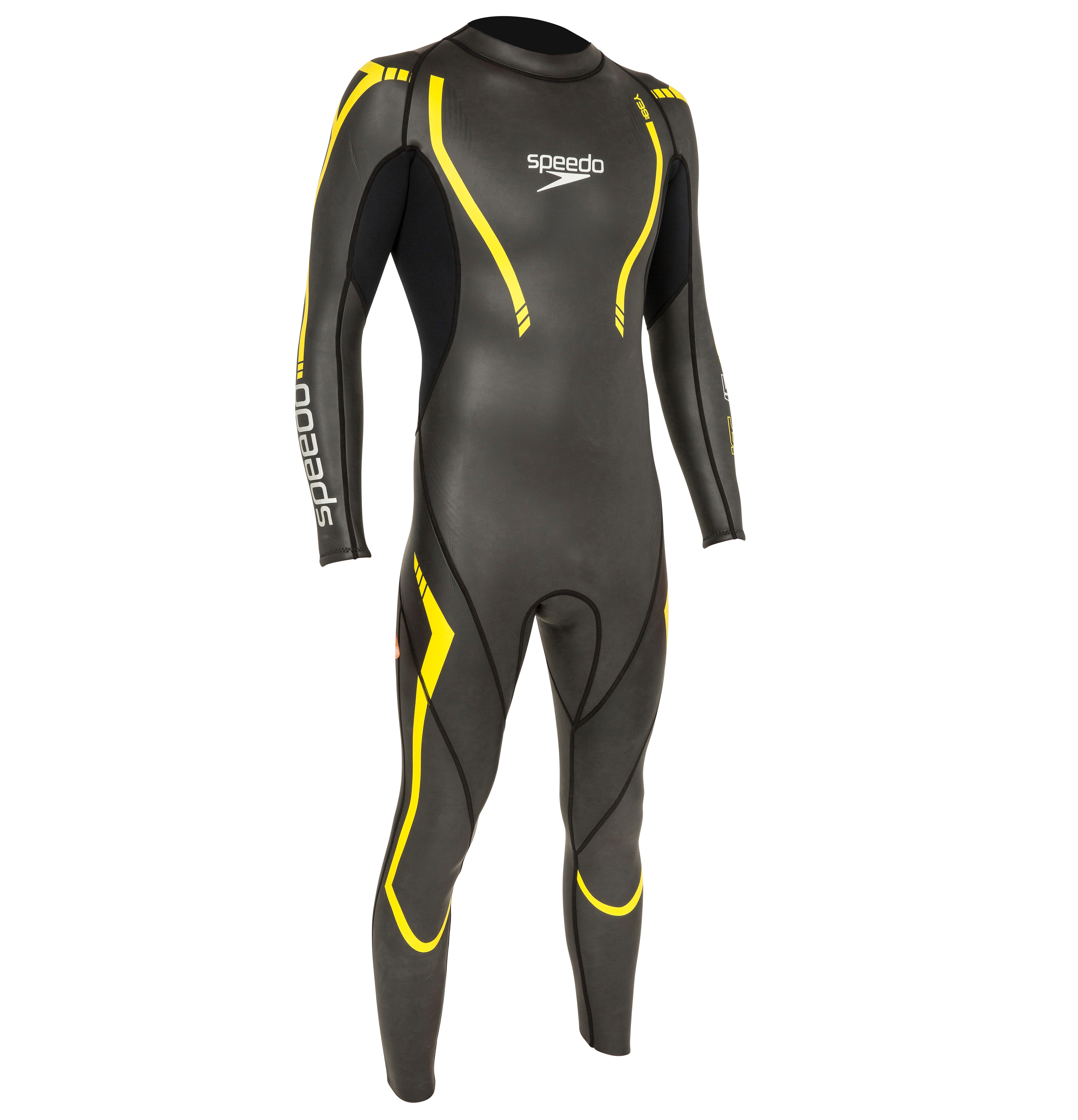 speedo wetsuit sale