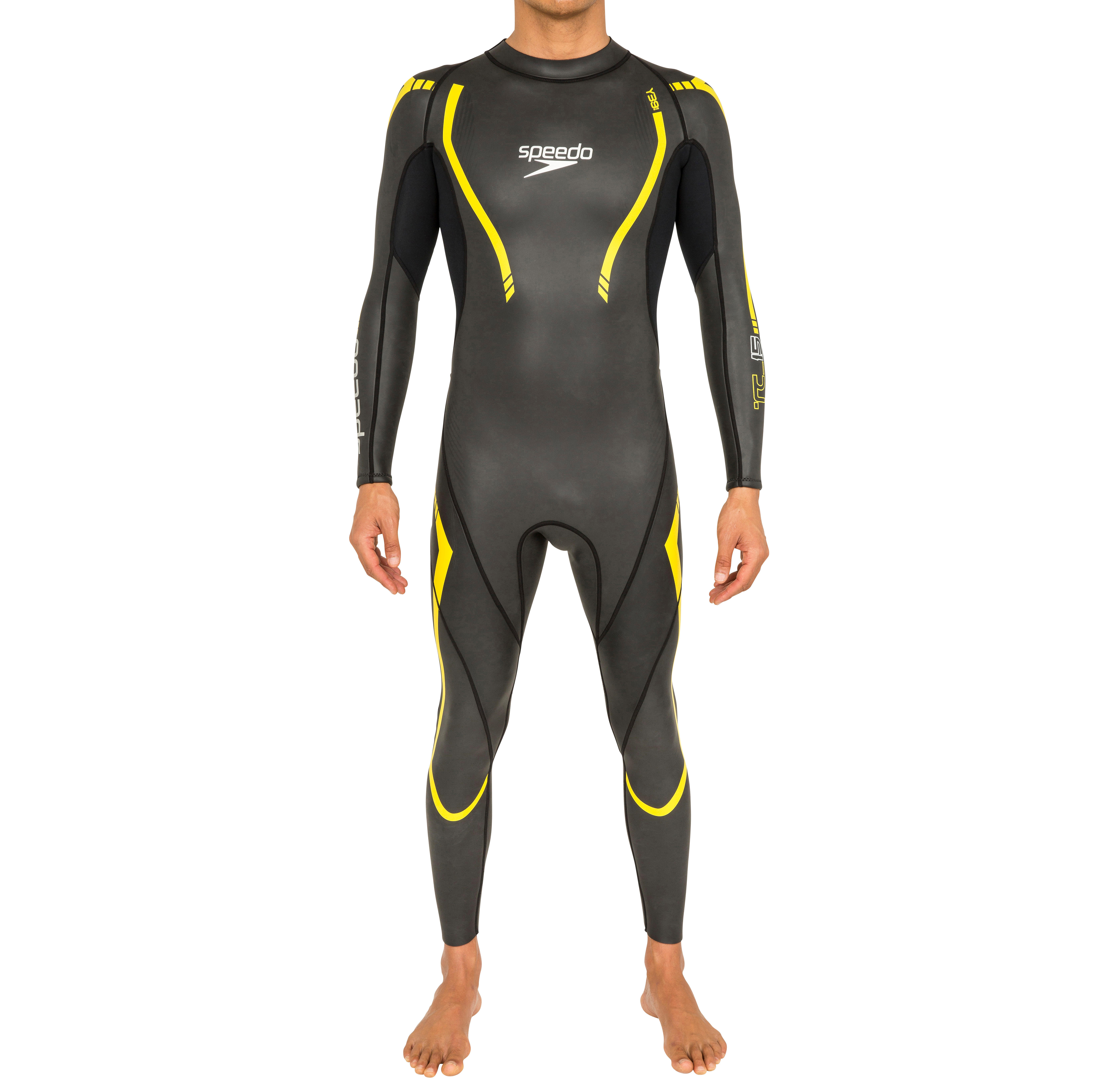 speedo wetsuit sale