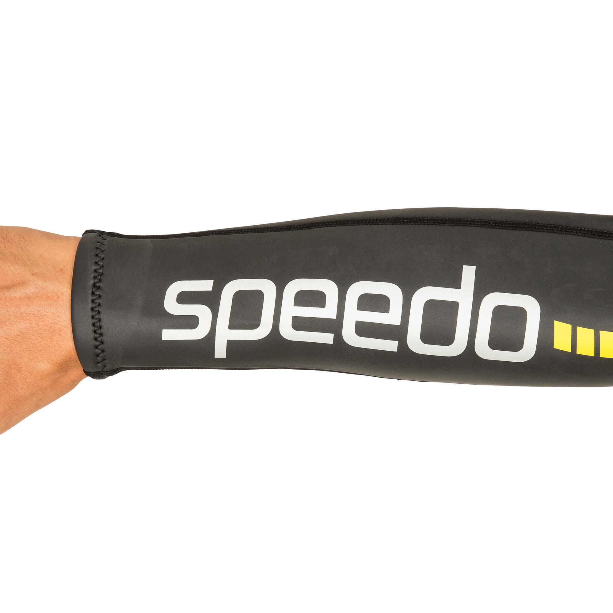 speedo thinswim 2.0