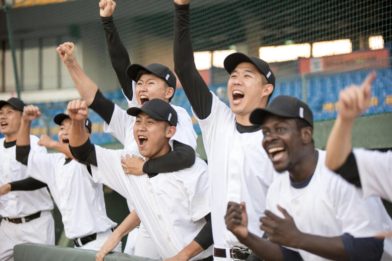 Spodnie do baseballa dla dorosłych Kipsta BA 550