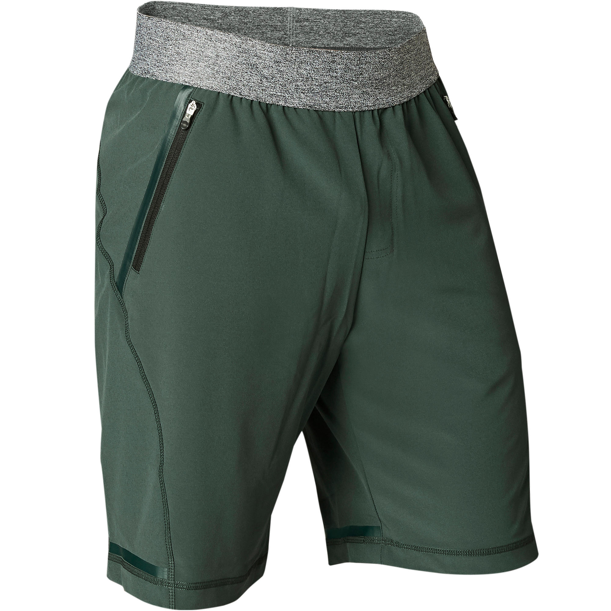 short sport homme decathlon