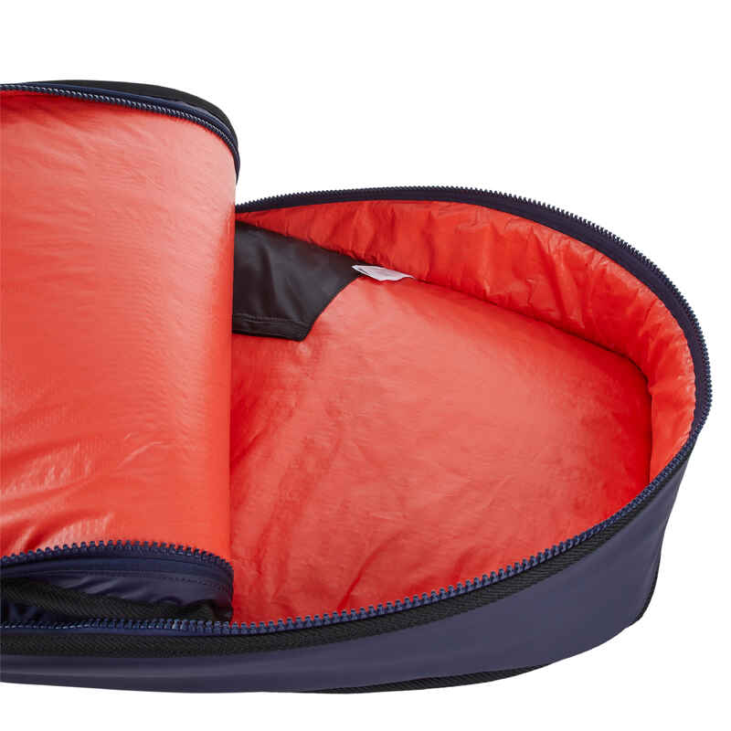 Boardbag 900 Transporttasche für Surfboard max. 6'1" × 21 1/2" Travelbag
