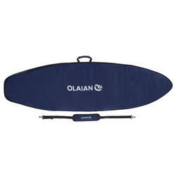 HOUSSE de Voyage 900 pour planche de surf de taille maximum 7'3_QUOTE_ X 22_QUOTE_