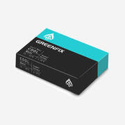 VOSAK ZA VODENE SPORTOVE ZA VODU TEMPERATURE OD 14 °C DO 18 °C