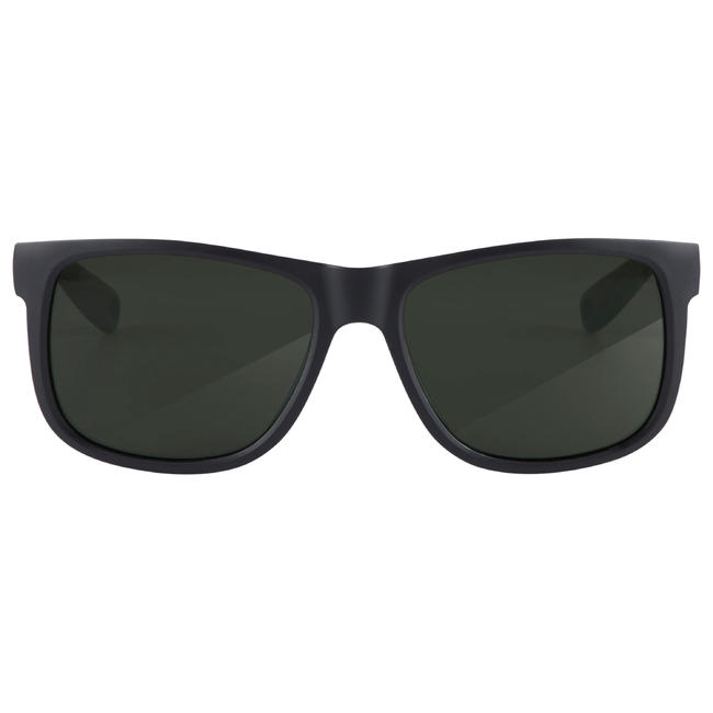 SUNGLASSES FOR SURFING