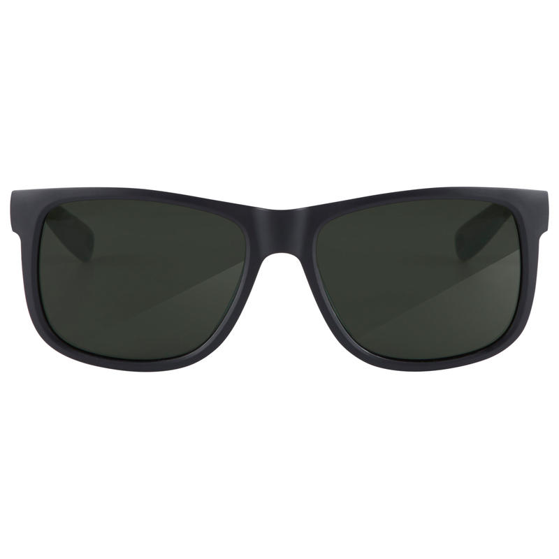 Surfing Sunglasses .Suitable for kitesurfing and windsurfing.