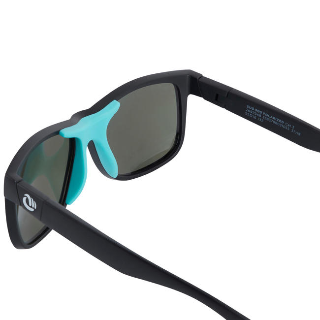 SUNGLASSES FOR SURFING