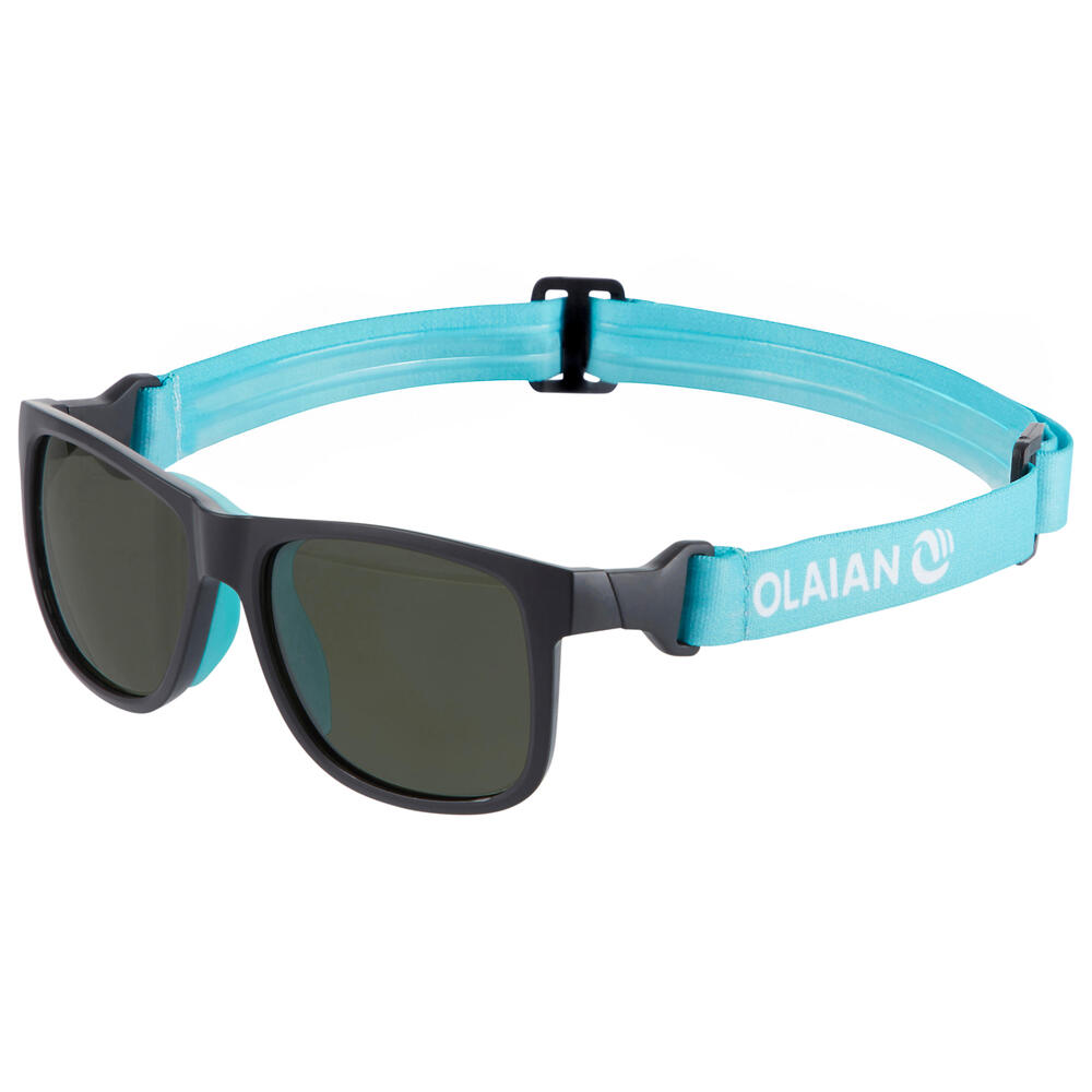 OLAIAN Lunettes de SURF SUG 500