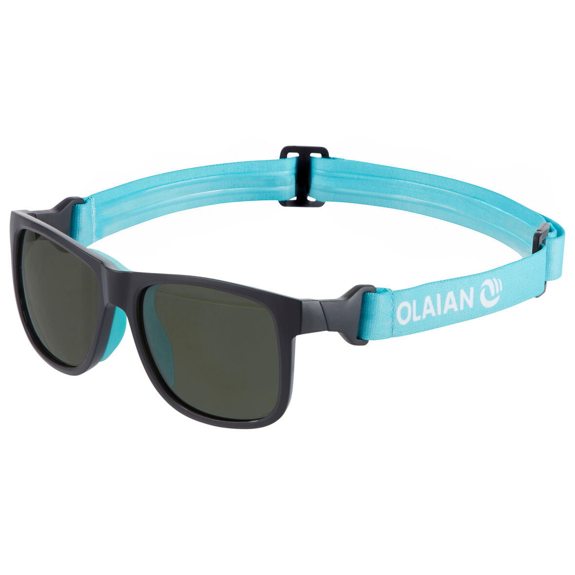 OLAIAN Surfbrille SUG 500