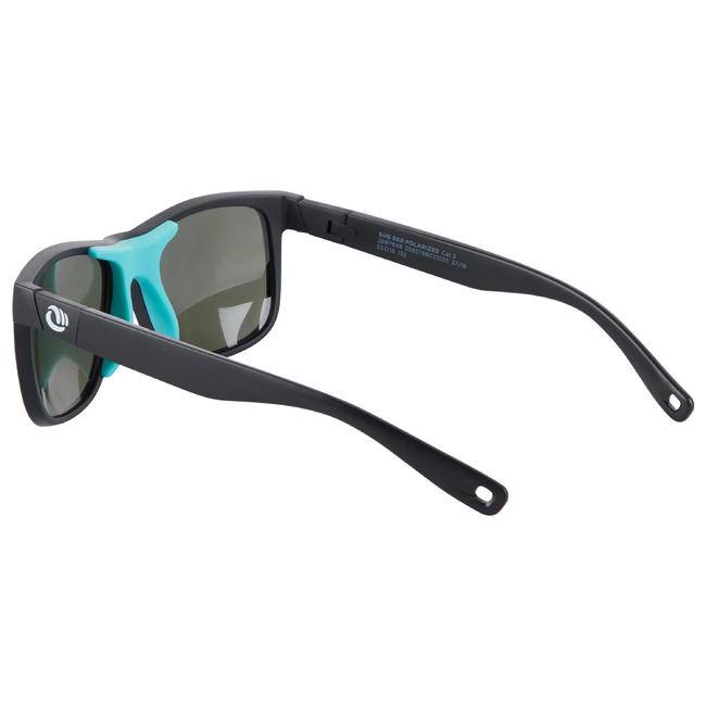 SUNGLASSES FOR SURFING