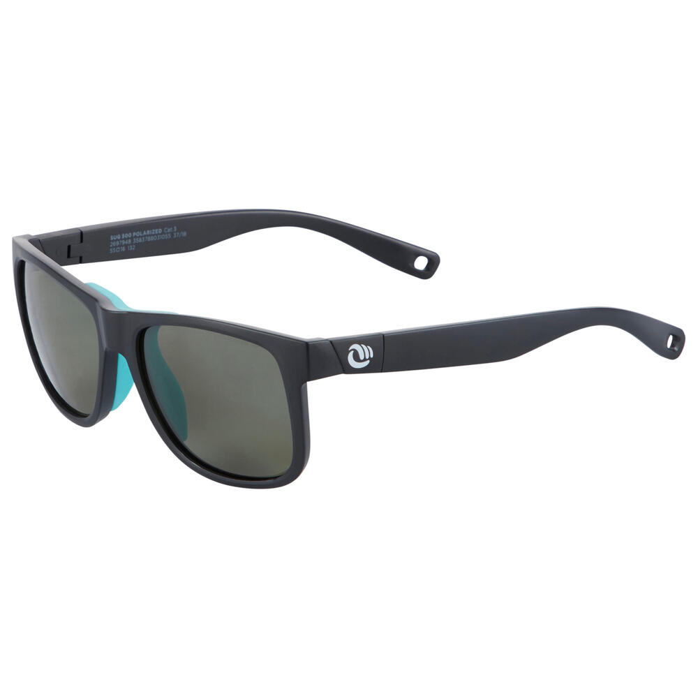POLARISED SUNGLASSES FOR SURFING AND SURF SPORTS