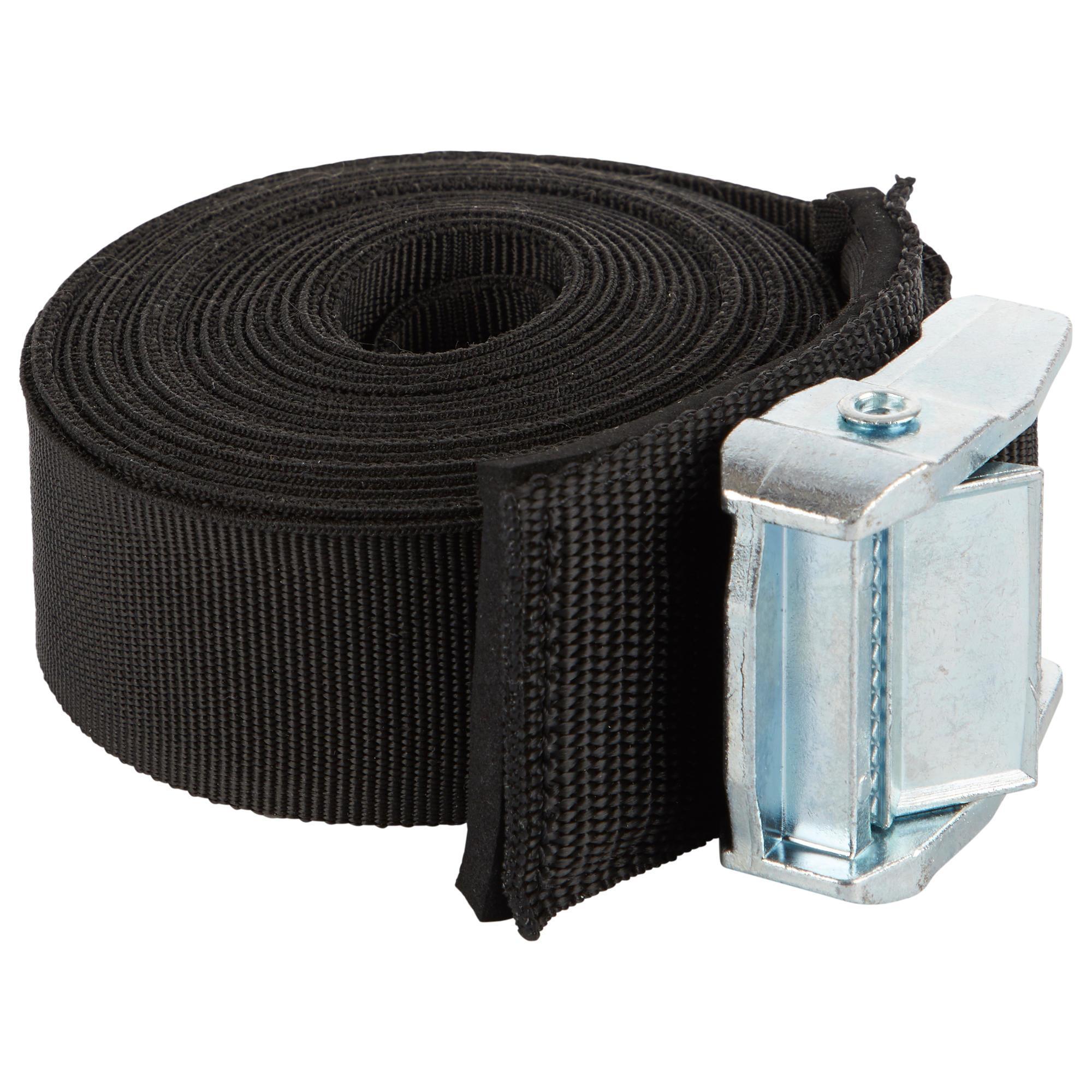 pp webbing straps