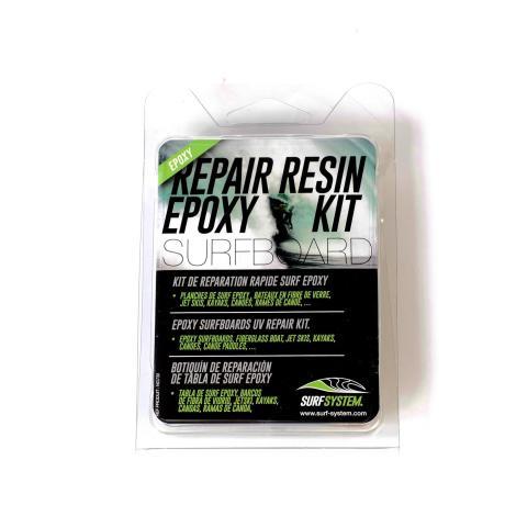 kit de réparation uv planche de surf résine epoxy kit de réparation uv planche de surf résine epoxy
