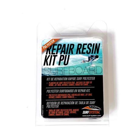 kit de réparation uv planche de surf résine polyester kit de réparation uv planche de surf résine polyester