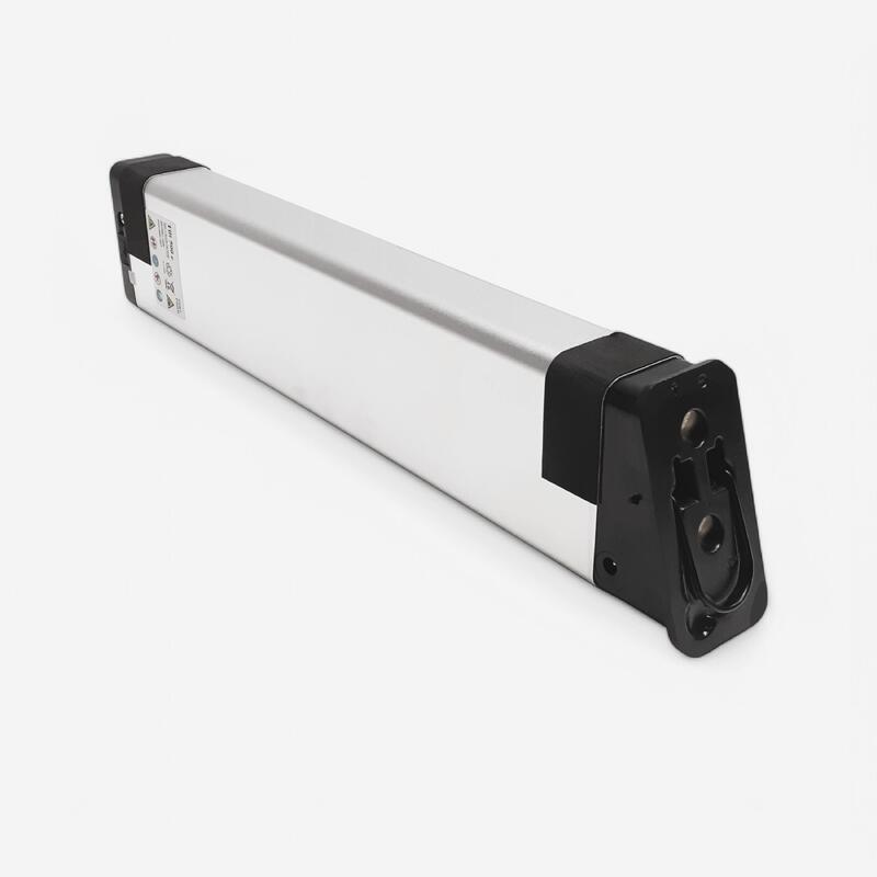 chemicals action Typical OXYLANE - Baterie bicicletă pliabilă Tilt 500E/Hoptown 500E (24V 7.8Ah) | Decathlon chemicals action Typical OXYLANE - Baterie bicicletă pliabilă Tilt 500E/Hoptown 500E (24V 7.8Ah) | Decathlon