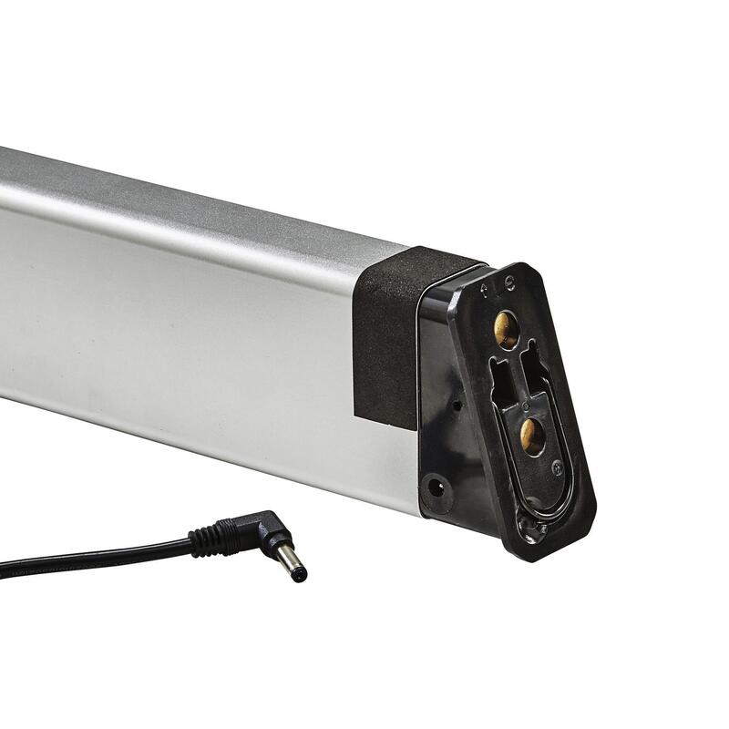bypass analysis reputation Batería Bicicleta Eléctrica Tilt 500E Plegable y Hoptown 500E (24 V 7,8 Ah) | Decathlon bypass analysis reputation Batería Bicicleta Eléctrica Tilt 500E Plegable y Hoptown 500E (24 V 7,8 Ah) | Decathlon