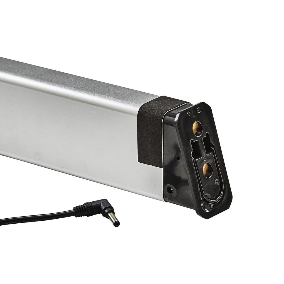 batterie de velo electrique decathlon