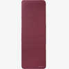 Product left preview block for Pilates Floor Mat 180 cm x 63 cm x 15 mm Mat Comfort M - Purple