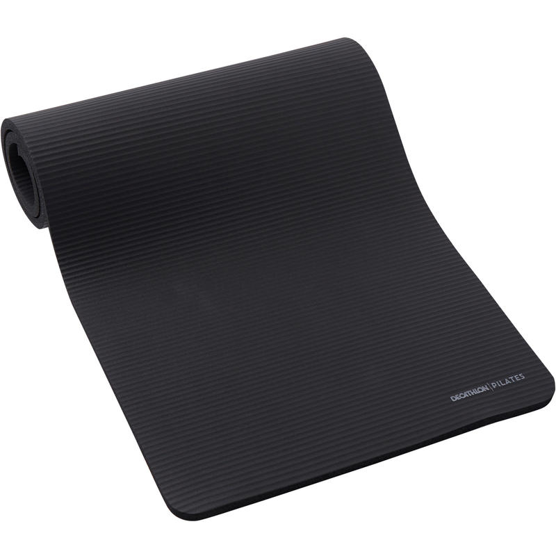 Tapis Pilates