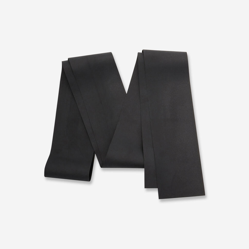 Λάστιχο pilates σκληρό