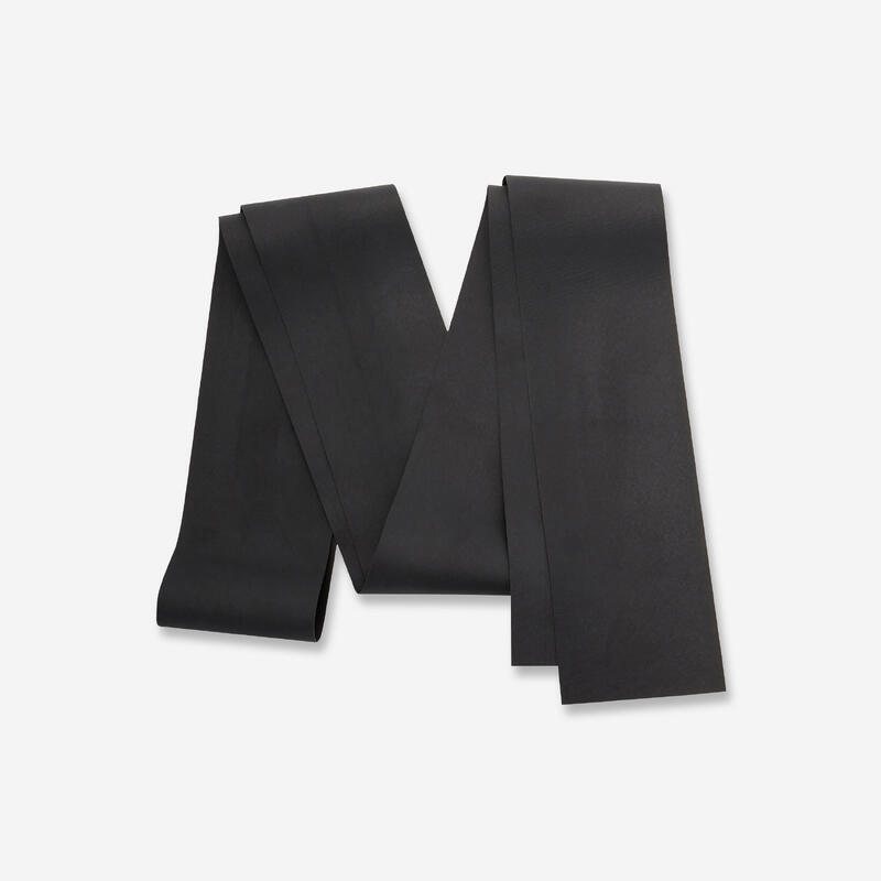 Bandas Elásticas Pilates