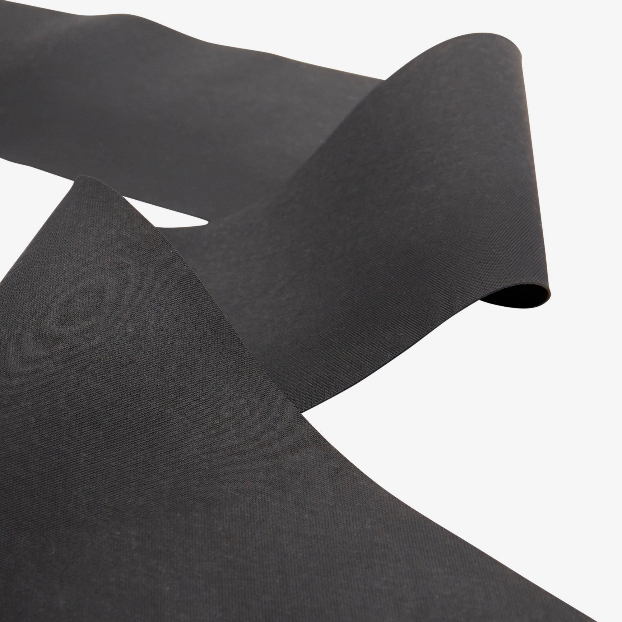 Pilates Gym Resistance Band - High (8 lb / 4 kg) -  2