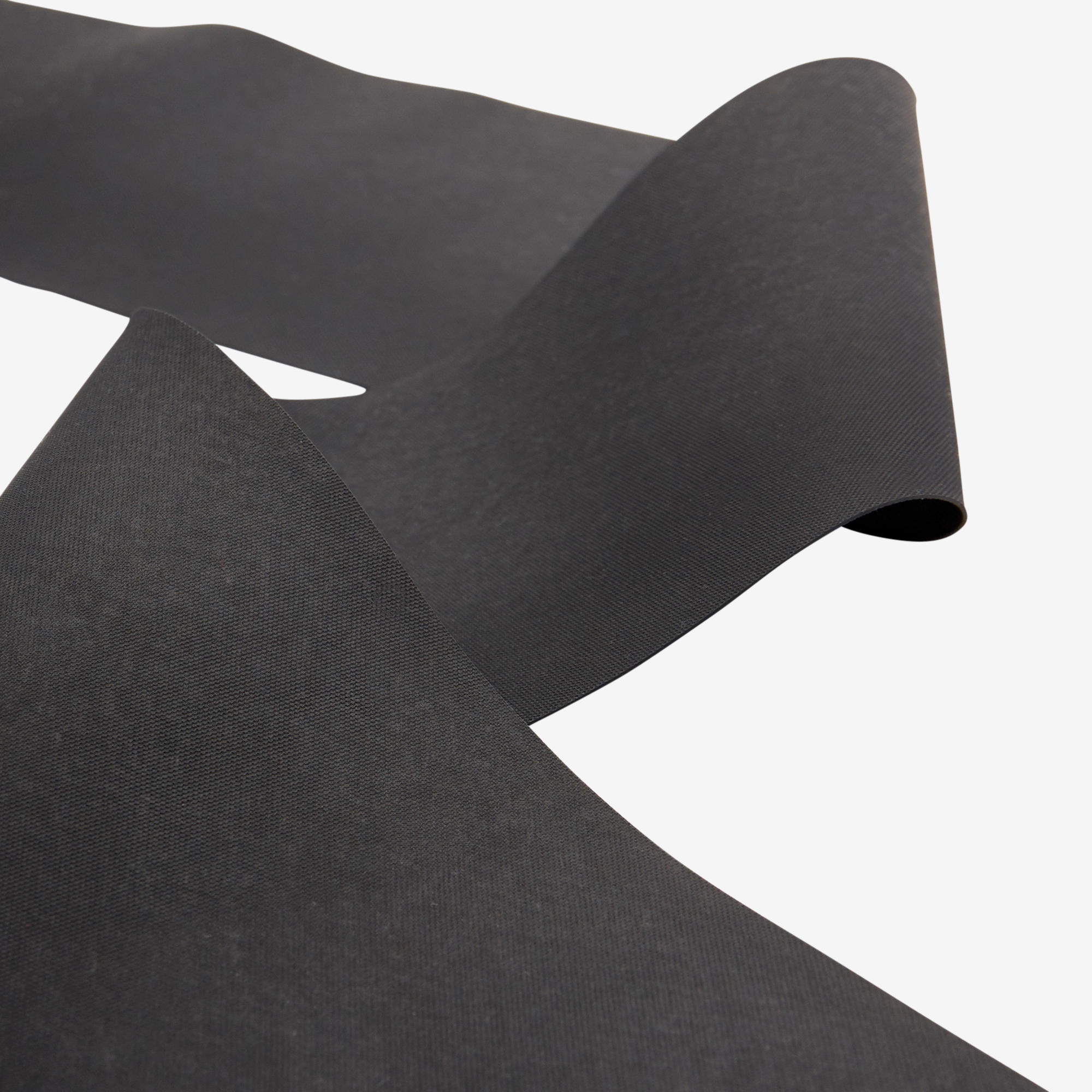 Pilates 4 kg Resistance Band Black