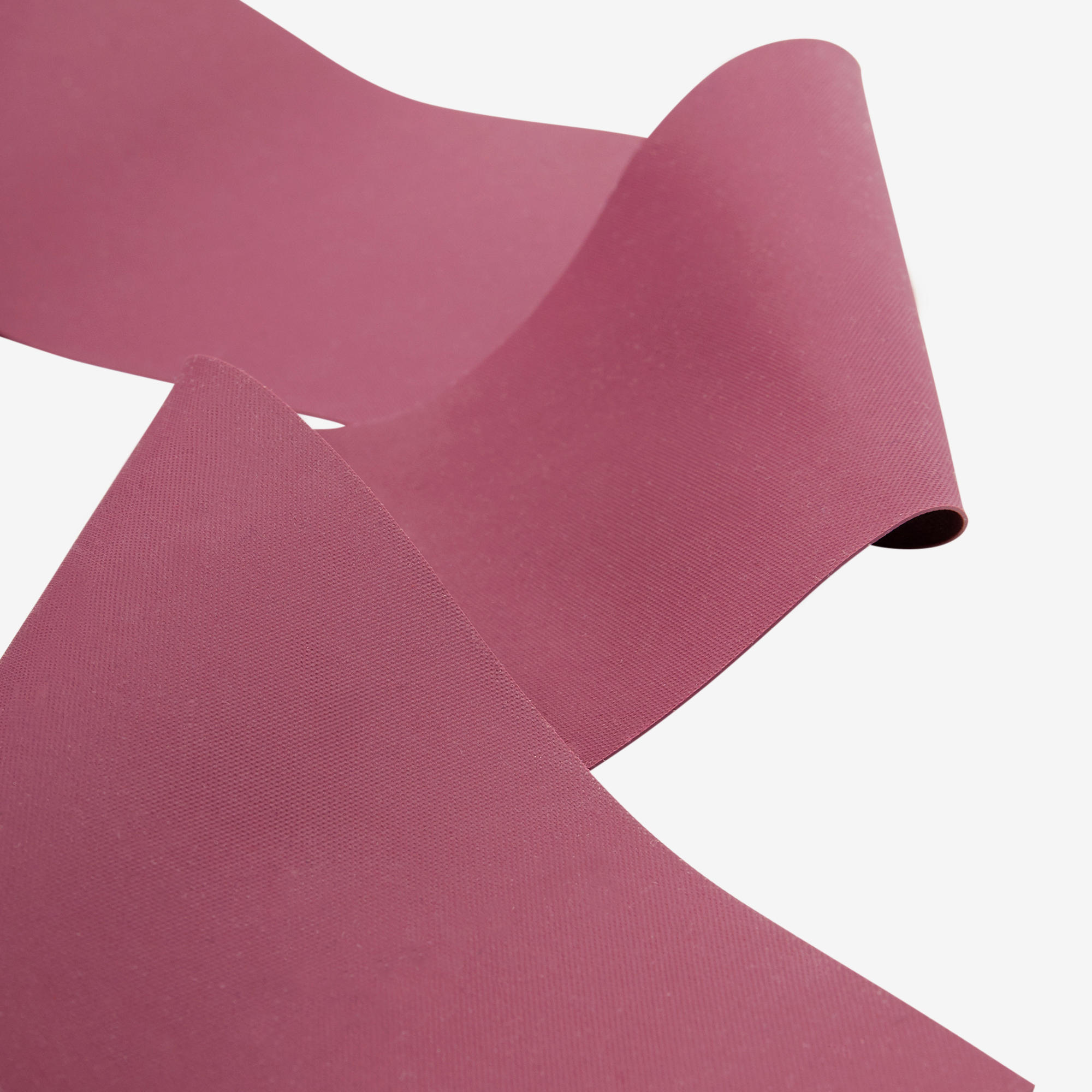Bande de résistance de pilates, 3 kg - DOMYOS