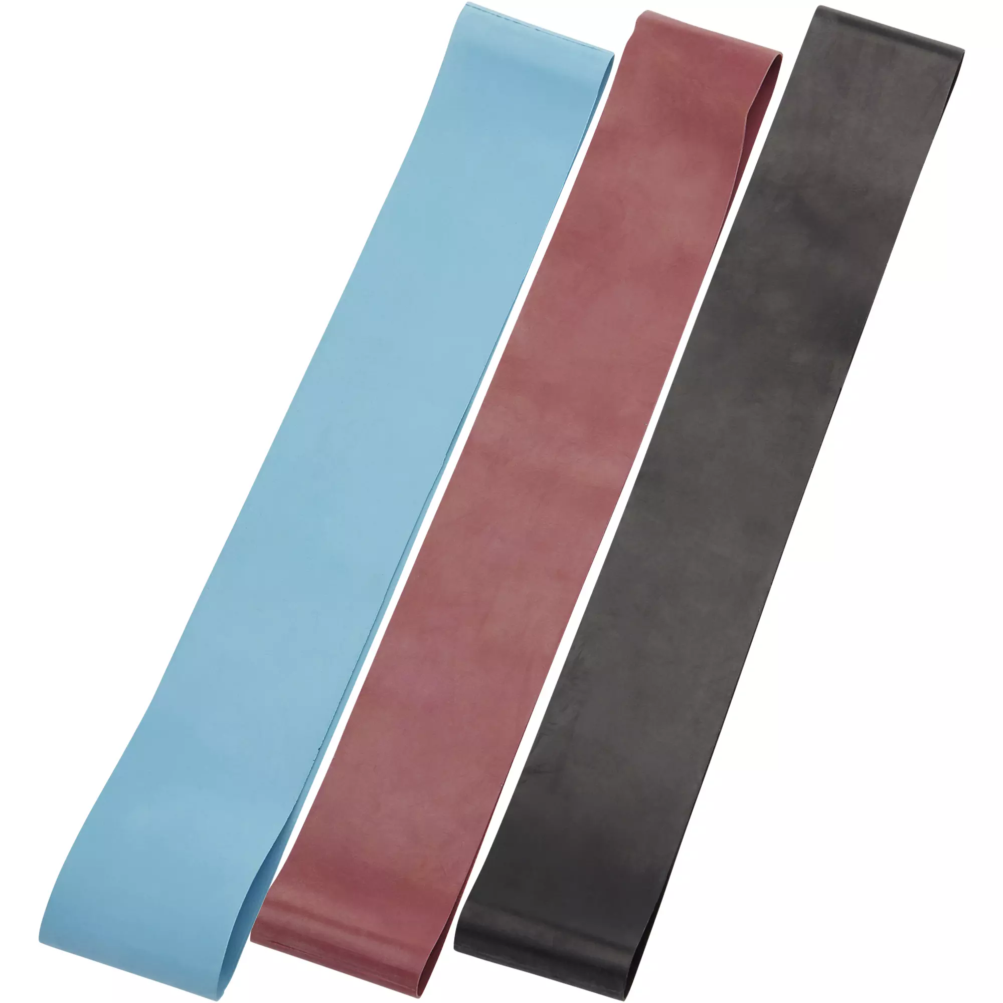 Bandas elásticas