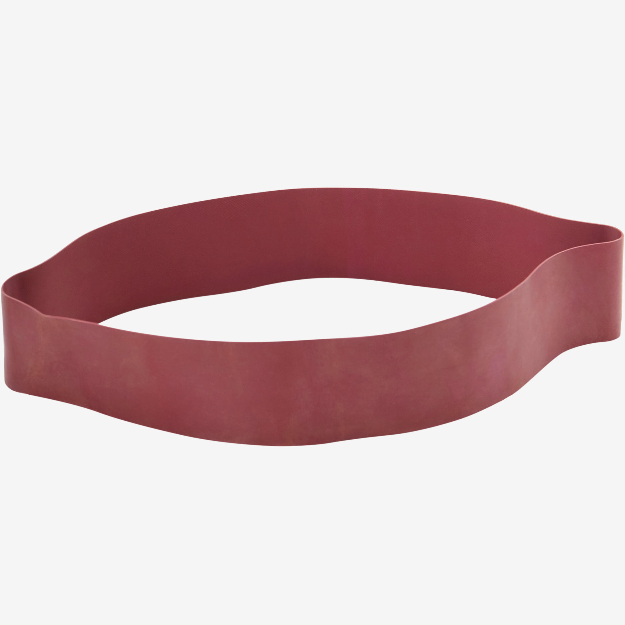 Segunda vida - Set de 3 minibands bandas elásticas 4/8