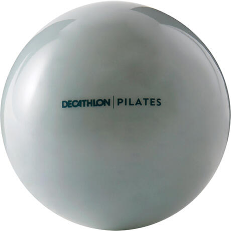 Bola pilates decathlon Bola pilates decathlon