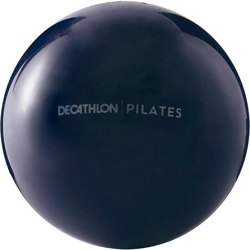 Bola de pilates decathlon 65 cm, nova Canidelo • OLX Portugal