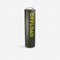 Tackle bag voor rugby kinderen R500