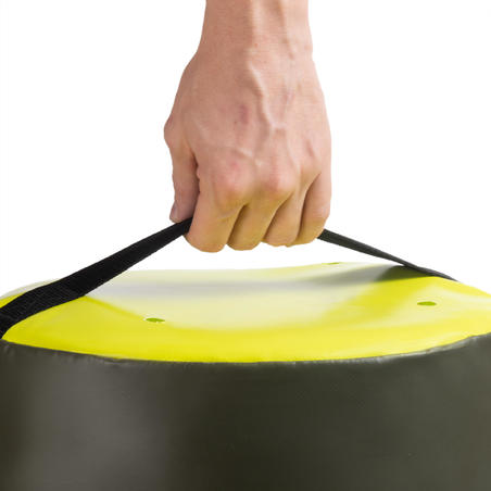 Мешок для захватов в регби детский R500