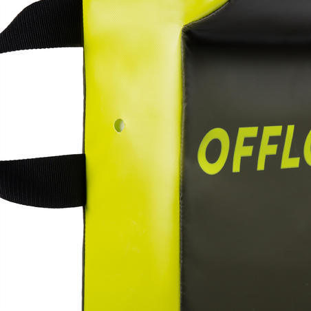 Щит для регби детский R500