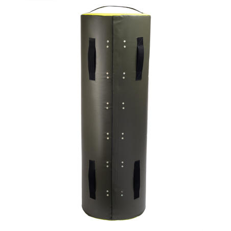 Мешок для захватов в регби взрослый R500