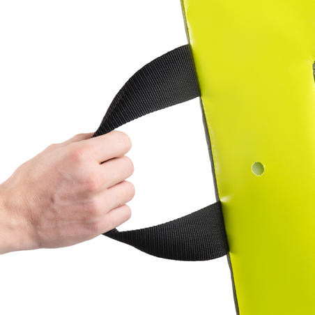 Щит для регби детский R500