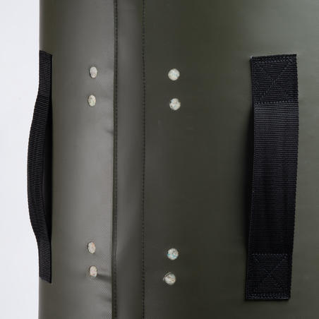 Мешок для захватов в регби детский R500